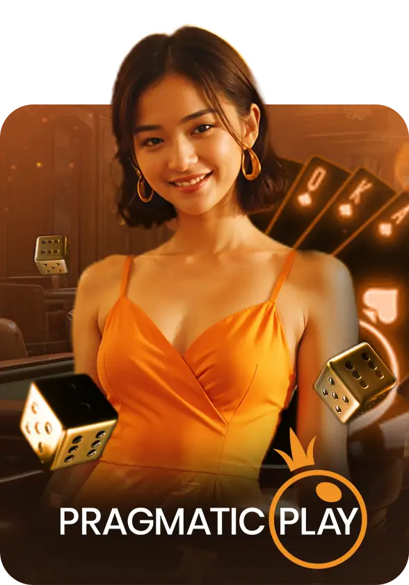 adm289 รูปเกมค่าย ppcasino