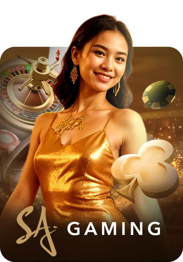 adm289 รูปเกมค่าย sa gaming