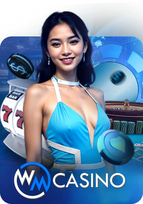 adm289 รูปเกมค่าย wm casino